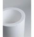donica-wysoka-90cm-tilla-biala3.webp