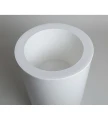 donica-wysoka-90cm-tilla-biala1.webp