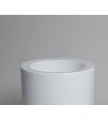 donica-wysoka-90cm-tilla-biala2.webp