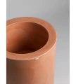 donica-wysoka-90cm-tilla-terakota1.webp