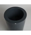 donica-wysoka-90cm-tilla-antracyt2.webp