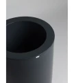 donica-wysoka-90cm-tilla-antracyt3.webp