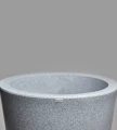 donica-dla-restauracji-wysoka-jasny-szary.webp