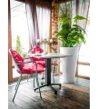 donica-do-restauracji-wysoka-jasny-szary.webp