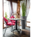 donica-wysoka-dla-firm-ciemny-szary-90cm.webp