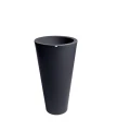 donica-wysoka-75cm-antracyt.webp