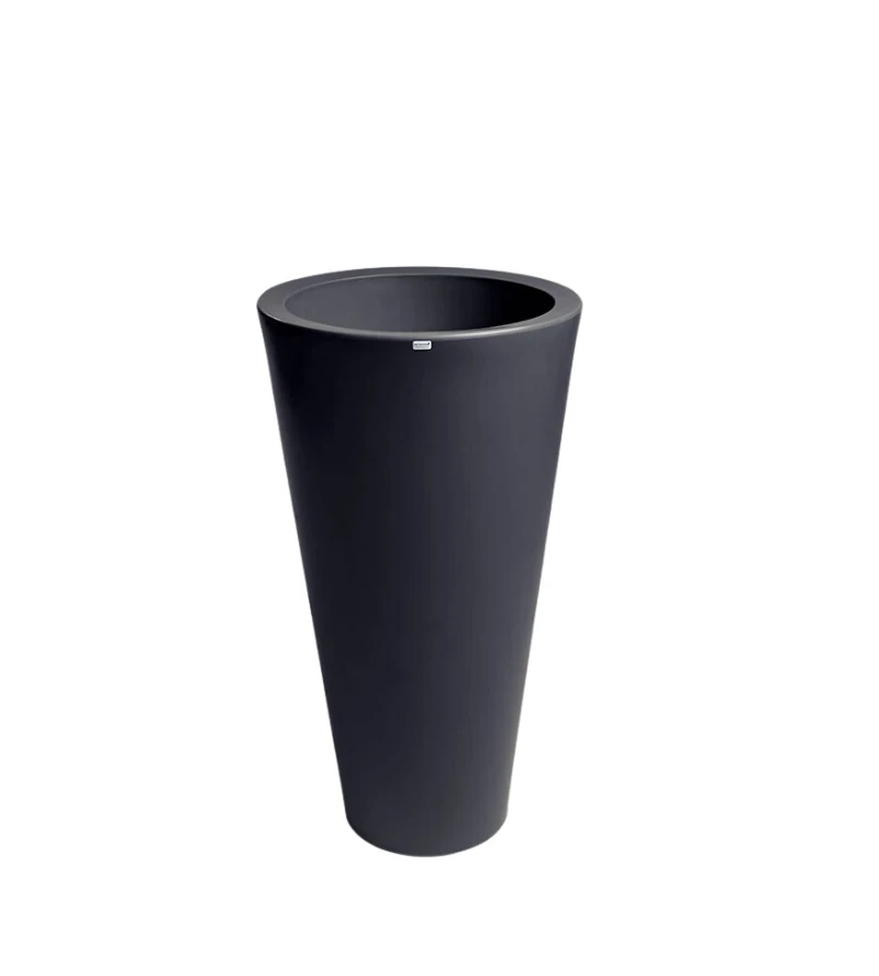 donica-wysoka-75cm-antracyt.webp
