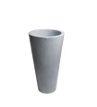 donica-wysoka-75cm-jasny-szary.webp