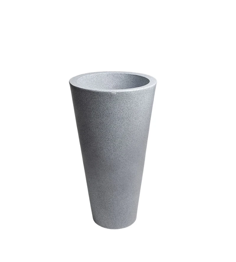 donica-wysoka-75cm-jasny-szary.webp