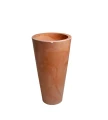 donica-wysoka-75cm-cterakota.webp