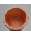 donica-wysoka-90cm-terakota-detal1.webp