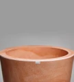 donica-wysoka-90cm-terakota-detal.webp