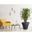 donica-okragla-88cm-ciemny-szary-salon.webp