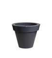 donica-duza-grande-antracyt.webp