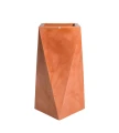 donica-wysoka-nevis-terakota-90cm.webp