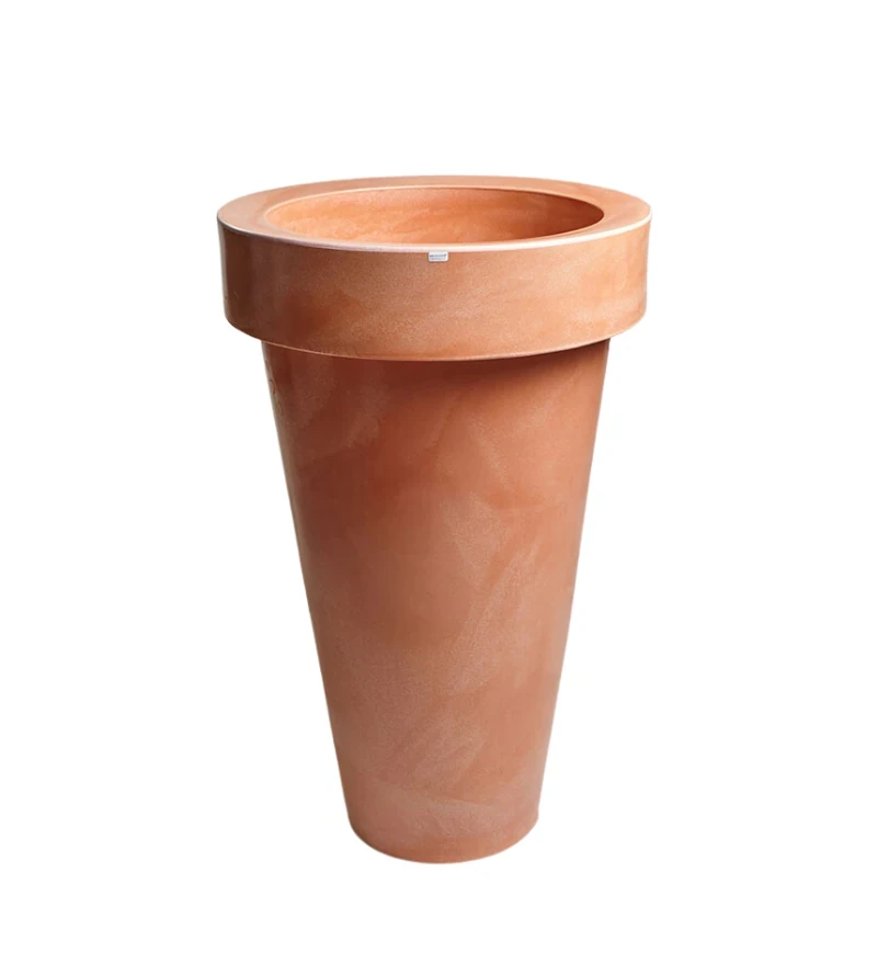 donica-wysoka-pons-terakota.webp