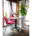 donica-do-restauracji-pons-jasny-szary.webp