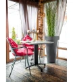 donica-do-restauracji-pons-ciemny-szary.webp