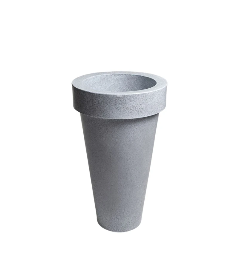 donica-wysoka-pons-jasny-szary-75cm.webp