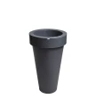 wysoka-donica-plastikowa.webp