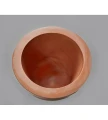donica-wysoka-pons-terakota-detal1.webp