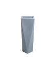 wysoka-donica-plastikowa.webp