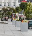 donica-prostokatna-szara-ulica-wlokno-szklane.webp
