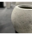 donica-kula-60x65cm-imitacja-betonu-ciemny.webp