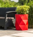donica-modena-geometryczna-na-taras-czerwona.jpg