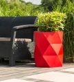 donica-modena-geometryczna-na-taras-czerwona.jpg