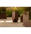 doica-geometryczna-bari-corten.webp