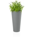 donica-wysoka-80cm-habana-szara.webp