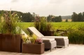 donica-wysoka-prostokatna-corten.webp