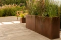 donica-prostokatna-corten.webp