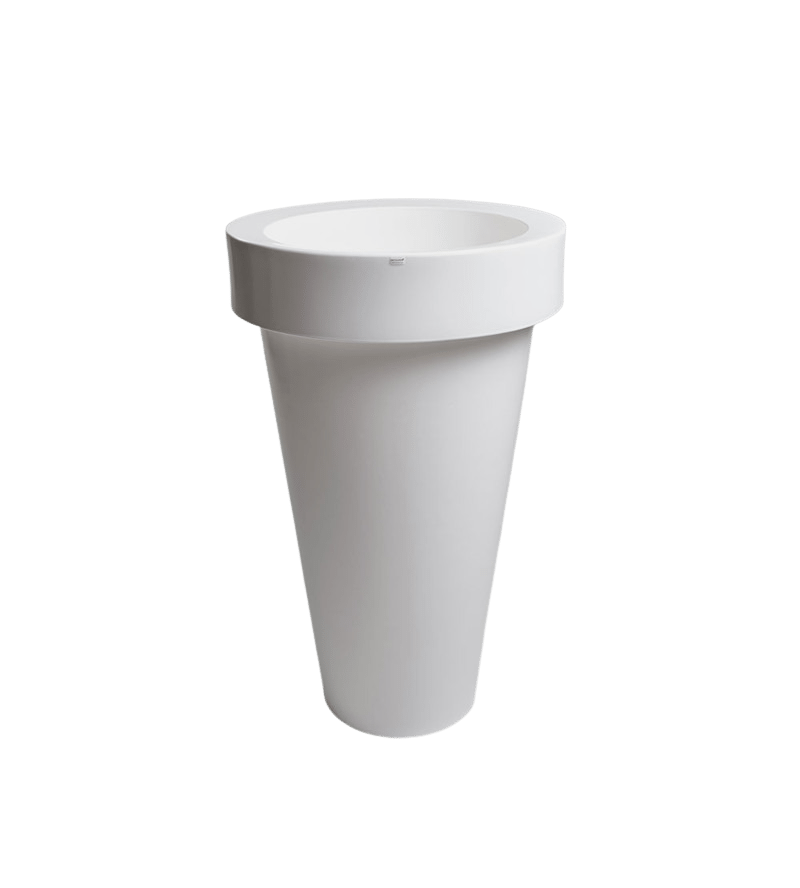 donica-wysoka-pons-biala – ze zmianami.png