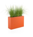 donica-prostokatna-lungo-pomaranczowa.jpg