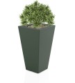 donica-wysoka-slimline-butelkowa-zielen.jpg