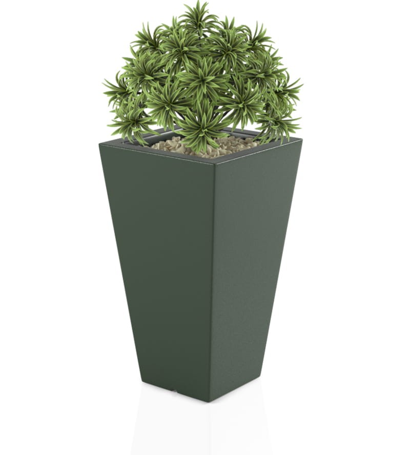 donica-wysoka-slimline-butelkowa-zielen.jpg