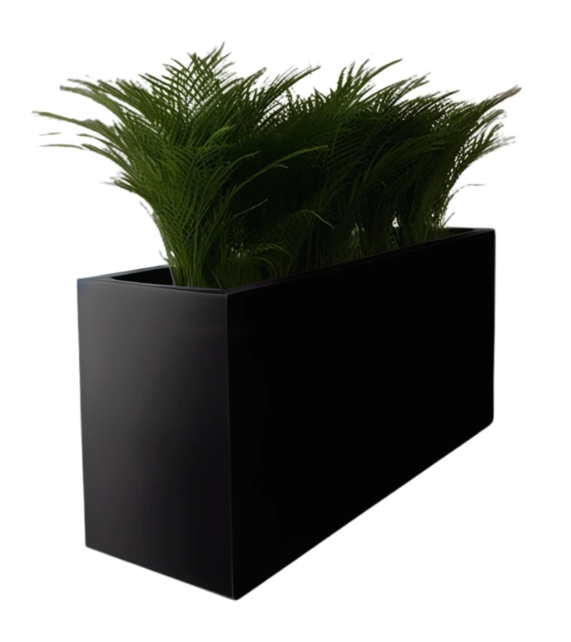 donica-prostokatna-100x50x90cm-czarna.webp