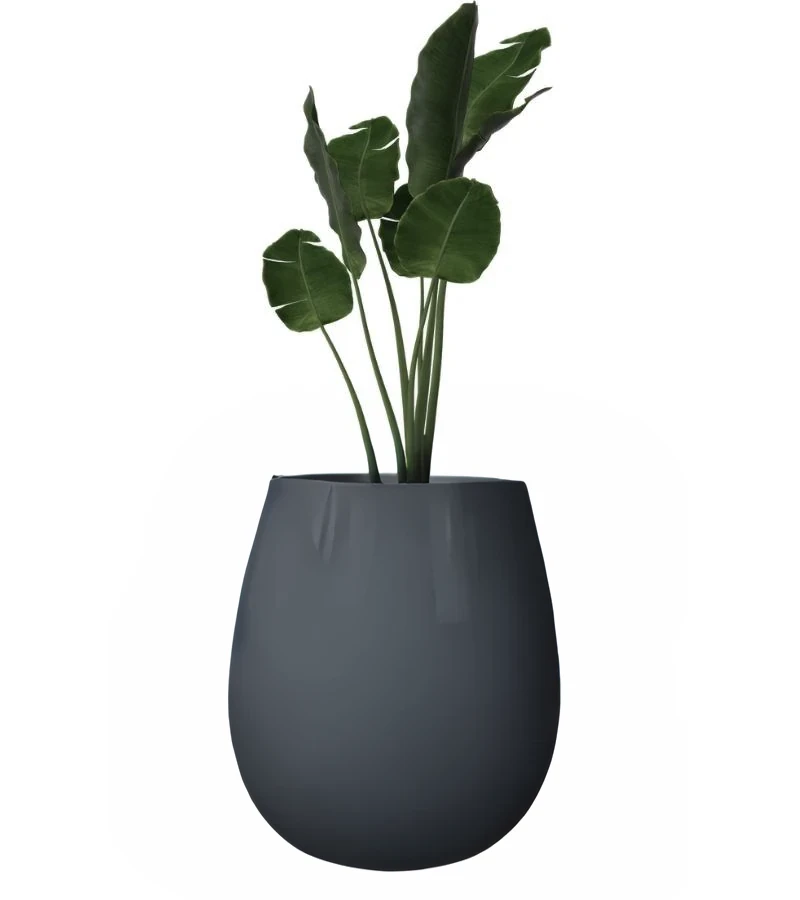 donica-owalna-duza-45x45cm-antracyt.webp