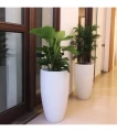 donica-wysoka-100cm-biala.webp
