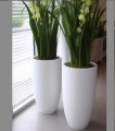 donica-wysoka-100cm-biala1.webp