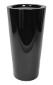 Donica-stozek-z-wlokna-szklanego-73h-cm-Czarny-polysk-1.jpg