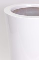 Donica-stozek-z-wlokna-szklanego-73h-cm-Bialy-polysk-1.jpg