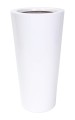 Donica-stozek-z-wlokna-szklanego-73h-cm-Bialy-polysk-5.jpg
