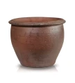 donica-sicilia-ceramiczna-66cm3.webp