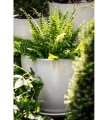 donica-okragla-ceramika-szkliwiona-biala5.webp