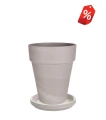 donica-z-podstawkiem-ceramiczna-granit.webp