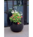 donica-wlokno-szklane-ogrod-silba-xl-antracytowa.webp