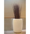 donica-salon-wlokno-szklane-tracino-xl-biala.webp